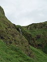 Kinbane Castle (10)