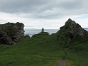 Kinbane Castle (12)