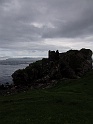 Kinbane Castle (13)