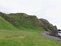 Kinbane Castle (14)