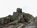 Kinbane Castle (15)