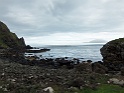 Kinbane Castle (16)