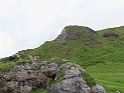 Kinbane Castle (17)