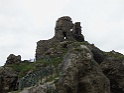 Kinbane Castle (19)