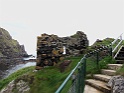 Kinbane Castle (20)