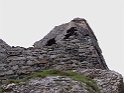 Kinbane Castle (21)