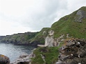 Kinbane Castle (22)