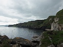 Kinbane Castle (23)