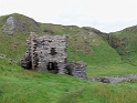 Kinbane Castle (24)