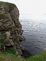 Kinbane Castle (25)