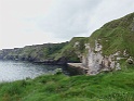 Kinbane Castle (26)