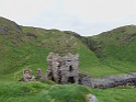 Kinbane Castle (27)