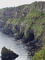 Kinbane Castle (3)