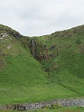 Kinbane Castle (30)