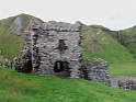 Kinbane Castle (31)