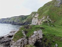 Kinbane Castle (32)