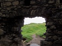 Kinbane Castle (34)