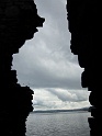 Kinbane Castle (35)