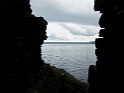 Kinbane Castle (37)