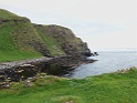 Kinbane Castle (39)