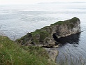 Kinbane Castle (4)