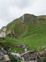 Kinbane Castle (40)