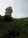 Kinbane Castle (41)