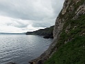 Kinbane Castle (42)