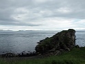 Kinbane Castle (44)