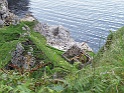 Kinbane Castle (46)