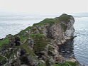 Kinbane Castle (47)