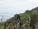 Kinbane Castle (5)