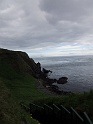 Kinbane Castle (7)