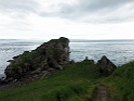 Kinbane Castle (9)