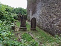 Aghina_Churchyard (36)