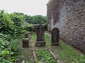 Aghina_Churchyard (37)