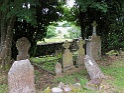 Aghina_Churchyard (53)